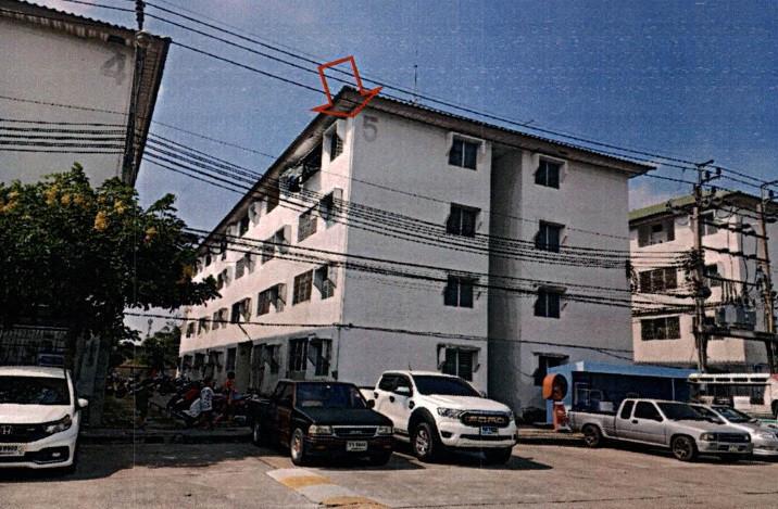 หนองจอก หนองจอก กรุงเทพมหานคร