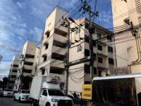 ขายคอนโด