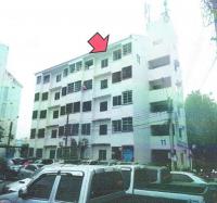 ขายคอนโด