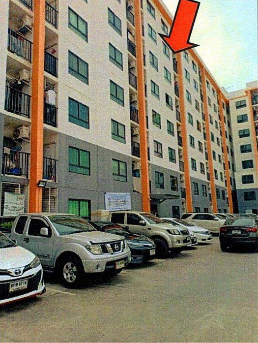 คลองหนึ่ง คลองหลวง ปทุมธานี