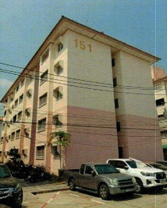 คลองหนึ่ง คลองหลวง ปทุมธานี