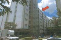 ขายคอนโด