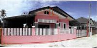 ขายบ้านเดี่ยว