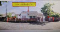 ขายบ้านเดี่ยว