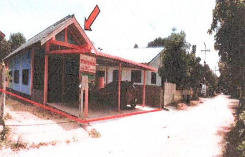 เขื่องคำ เมืองยโสธร ยโสธร