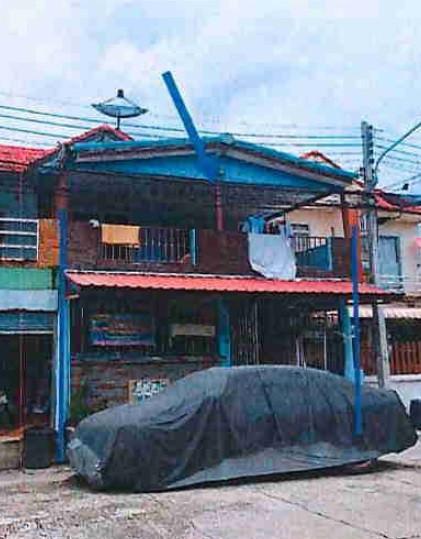บางแขม เมืองนครปฐม นครปฐม