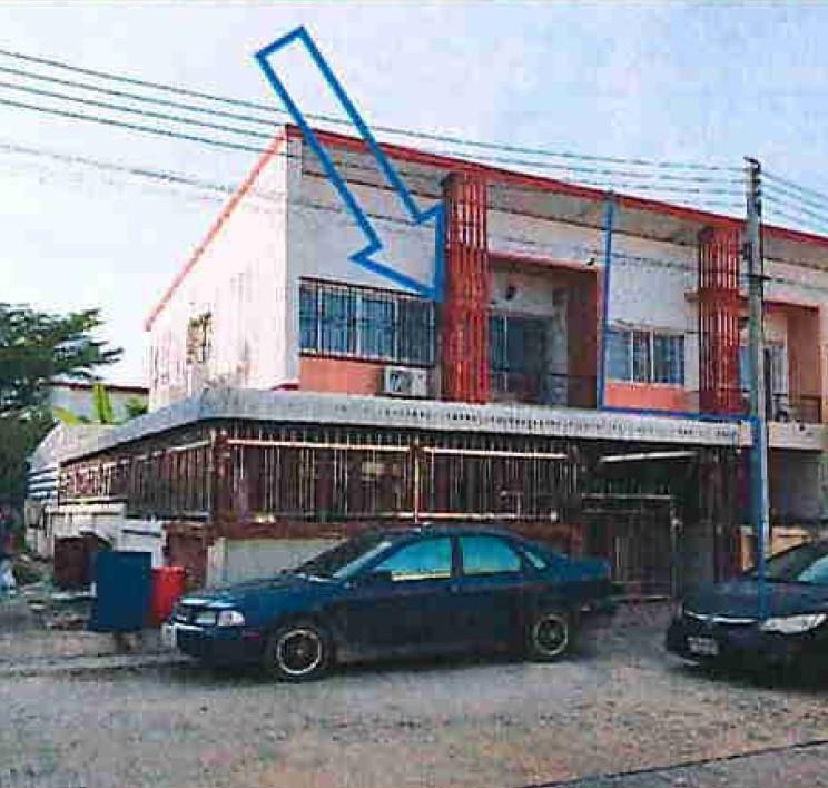 บางภาษี บางเลน นครปฐม