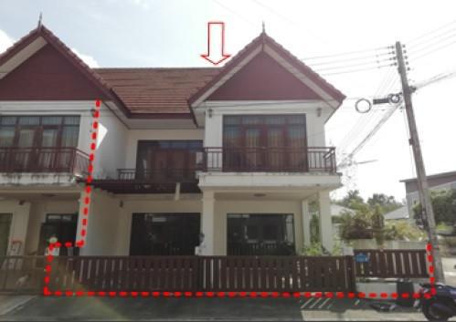 ท่าข้าม หาดใหญ่ สงขลา