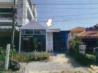ขายบ้านเดี่ยว