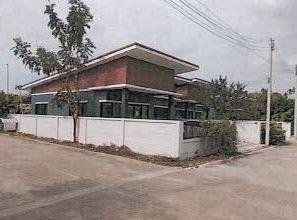 เวียงสระ เวียงสระ สุราษฎร์ธานี