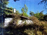 ขายบ้านเดี่ยว