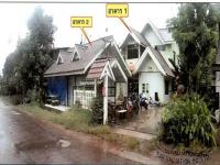 ขายบ้านเดี่ยว
