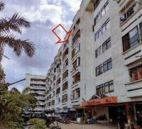 ขายคอนโด