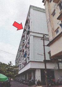 ขายคอนโด