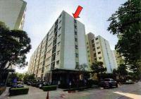 ขายคอนโด