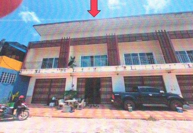 บ้านพรุ หาดใหญ่ สงขลา
