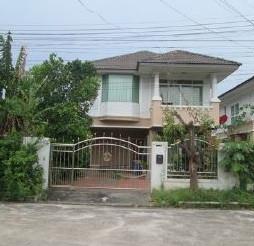 ท่าช้าง บางกล่ำ สงขลา
