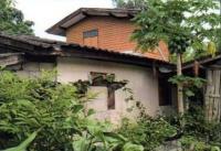 ขายบ้านเดี่ยว สันดอนแก้ว แม่ทะ ลำปาง ขนาด 217 ตร.ว. ของ ธนาคารอาคารสงเคราะห์