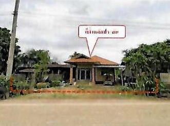 สว่าง พรรณานิคม สกลนคร