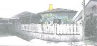 ขายบ้านเดี่ยว