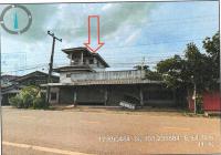 ขายบ้านเดี่ยว