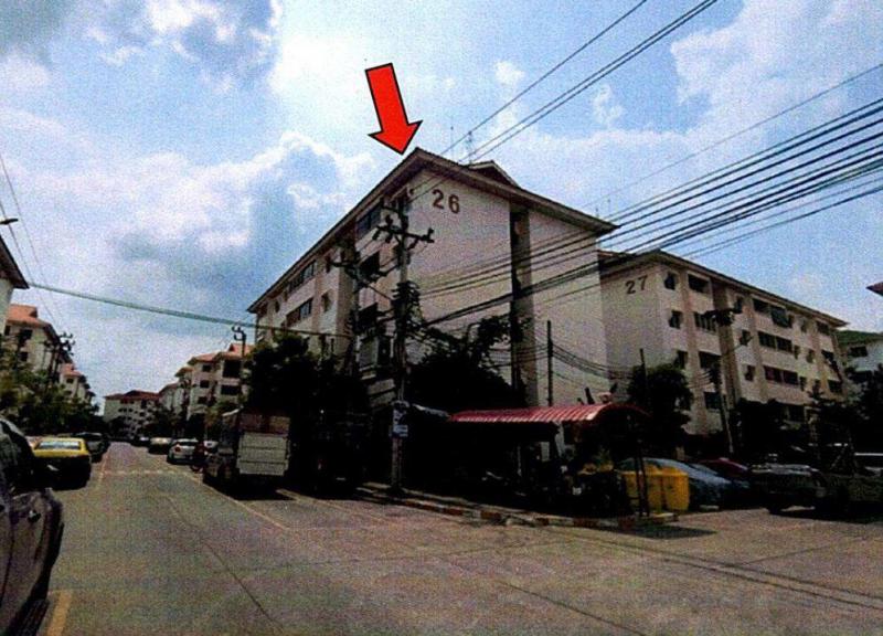 ท่าแร้ง บางเขน กรุงเทพมหานคร