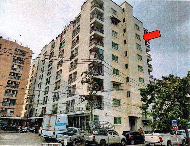 บางแค บางแค กรุงเทพมหานคร