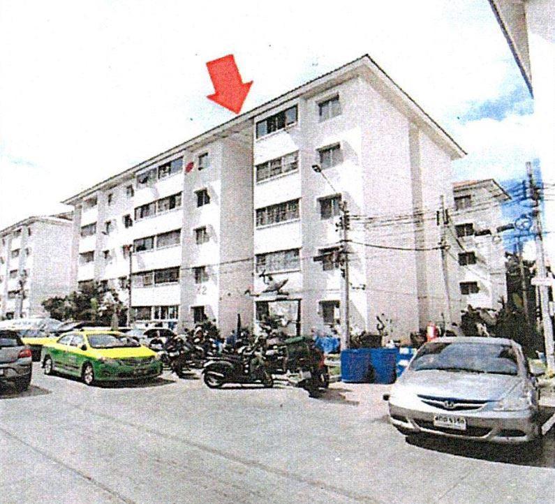 คลองถนน สายไหม กรุงเทพมหานคร