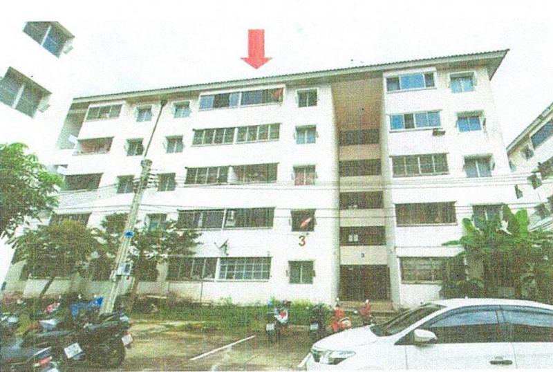 บางชัน คลองสามวา กรุงเทพมหานคร