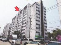 ขายคอนโด