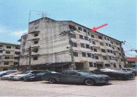 ขายคอนโด