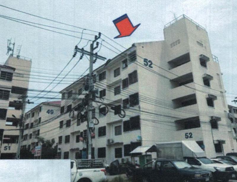 บางโฉลง บางพลี สมุทรปราการ