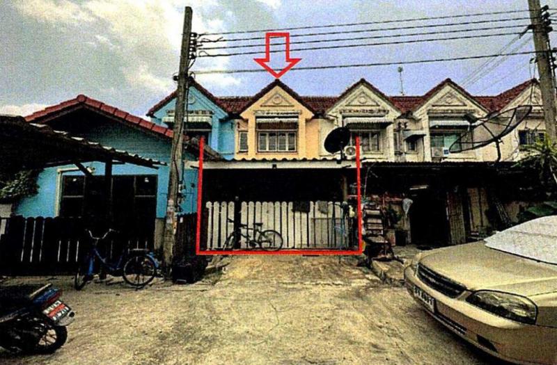 บางคูรัด บางบัวทอง นนทบุรี