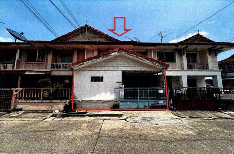 คลองสาม คลองหลวง ปทุมธานี