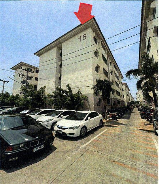 คูคต ลำลูกกา ปทุมธานี