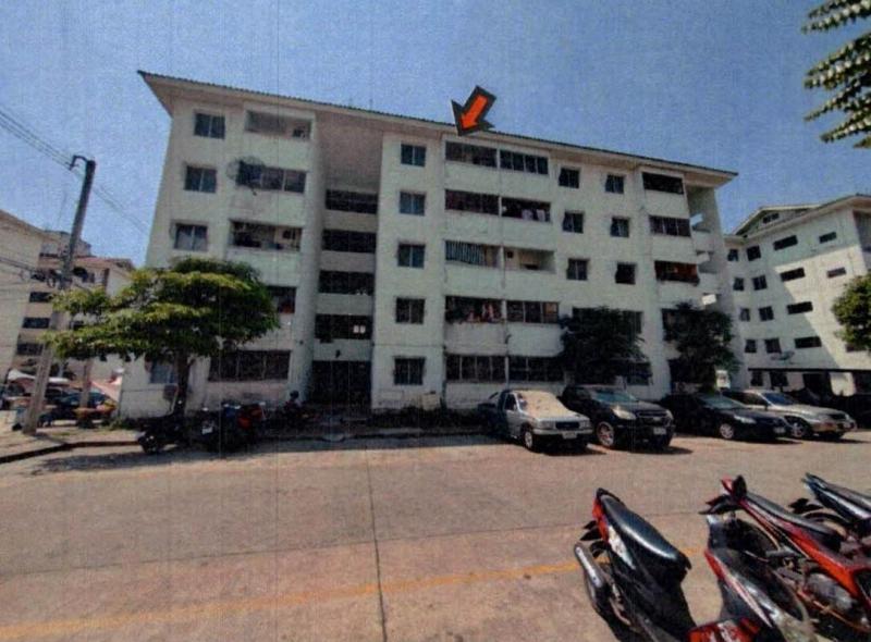 กระทุ่มล้ม สามพราน นครปฐม