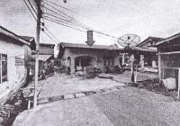 ขายบ้านเดี่ยว