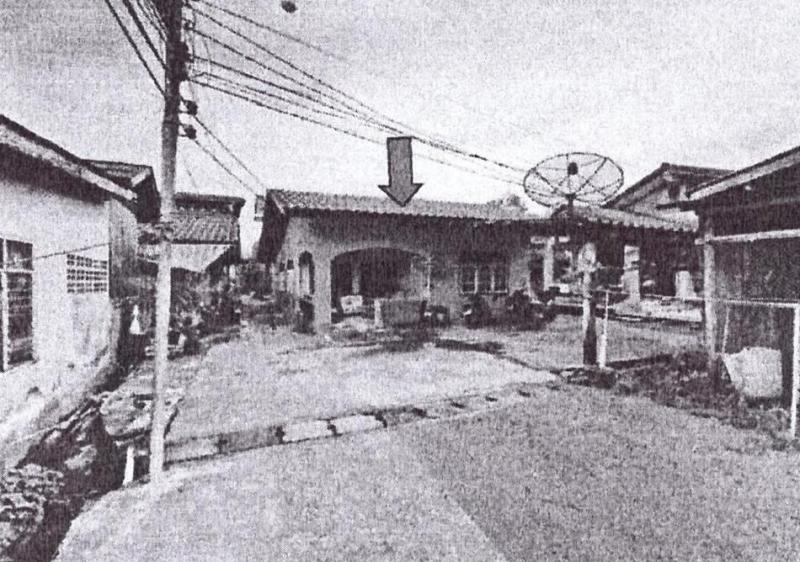 ปากพะยูน ปากพะยูน พัทลุง