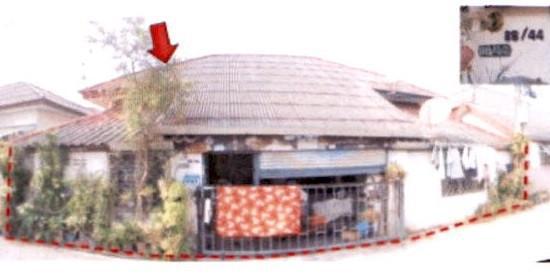 ช้างเผือก เมืองเชียงใหม่ เชียงใหม่