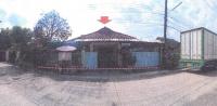 ขายบ้านเดี่ยว