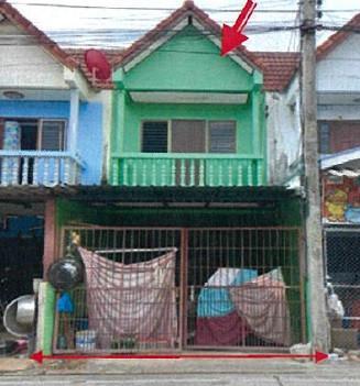 เขาใหญ่ ชะอำ เพชรบุรี
