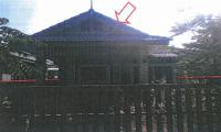 ขายบ้านเดี่ยว