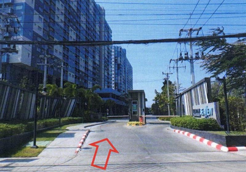 ชะอำ ชะอำ เพชรบุรี