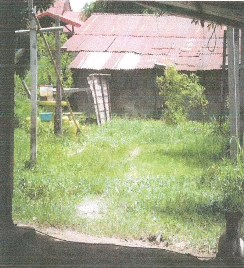 กุดชุม กุดชุม ยโสธร