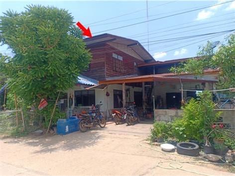 แก้งเหนือ เขมราฐ อุบลราชธานี