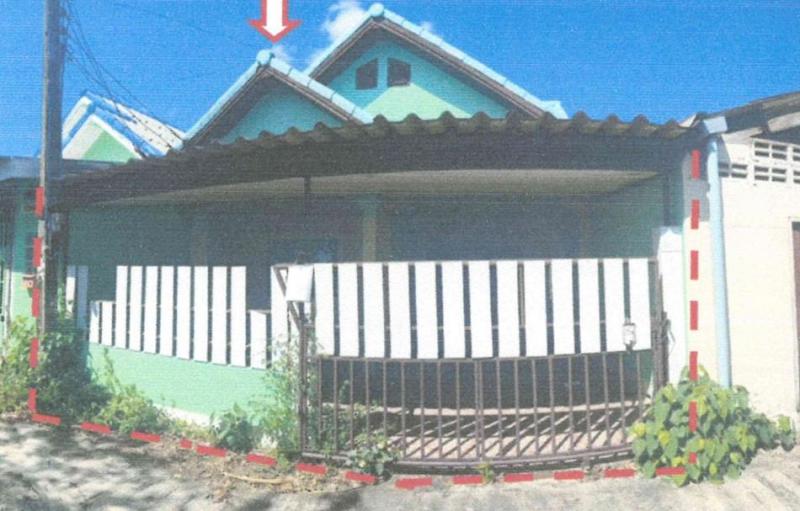 บ้านฉาง บ้านฉาง ระยอง