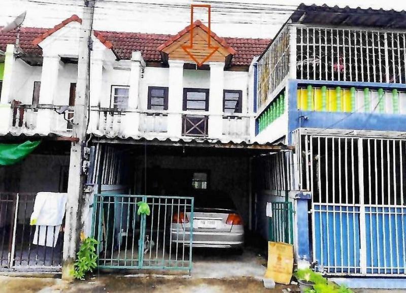 จอมบึง จอมบึง ราชบุรี