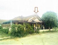 ขายบ้านเดี่ยว