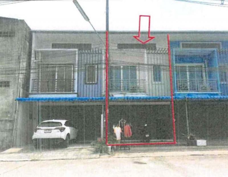 ตากแดด เมืองพังงา พังงา