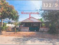 ขายบ้านเดี่ยว